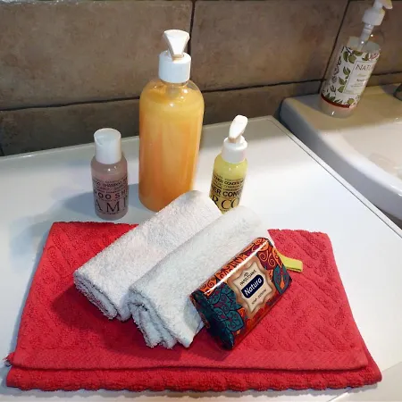 Panoramaloft - Quality, View, Sea & Mountain * Litochoro