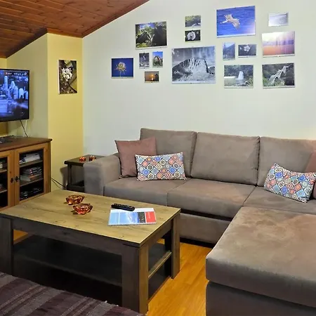 Panoramaloft - Quality, View, Sea & Mountain *