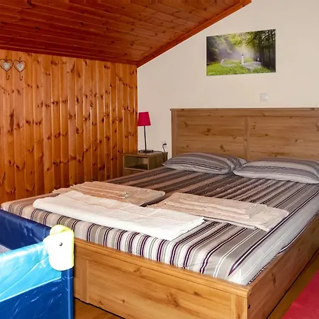 Panoramaloft - Quality, View, Sea & Mountain *