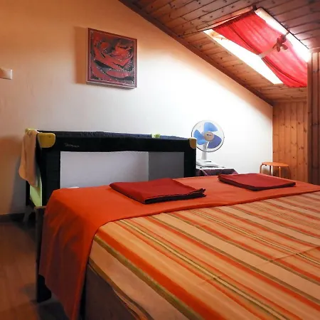 Panoramaloft - Quality, View, Sea & Mountain * ליטוחורון