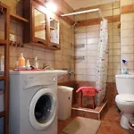 Appartement Panoramaloft - Quality, View, Sea & Mountain