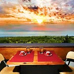 Appartement Panoramaloft - Quality, View, Sea & Mountain *