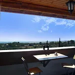 Panoramaloft - Quality, View, Sea & Mountain