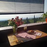 Panoramaloft - Quality, View, Sea & Mountain * Litochoro