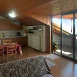 Panoramaloft - Quality, View, Sea & Mountain *