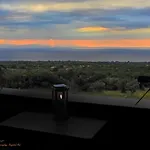 Panoramaloft - Quality, View, Sea & Mountain