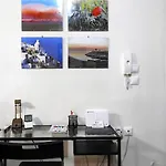 Panoramaloft - Quality, View, Sea & Mountain