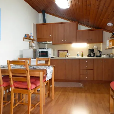 Panoramaloft - Quality, View, Sea & Mountain