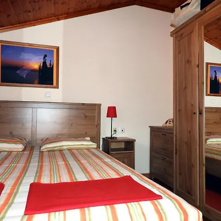 Apartamento Panoramaloft - Quality, View, Sea & Mountain