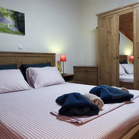 Panoramaloft - Quality, View, Sea & Mountain *