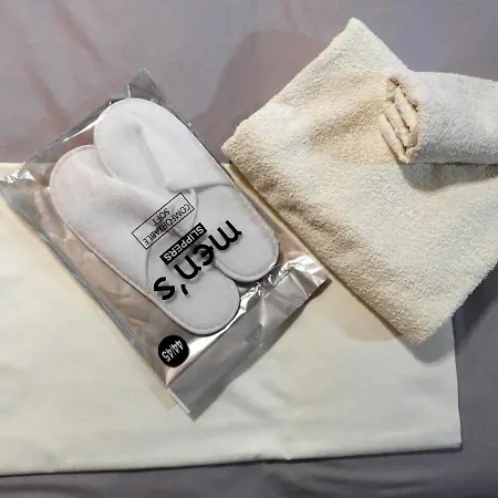 Panoramaloft - Quality, View, Sea & Mountain لِتوخورو