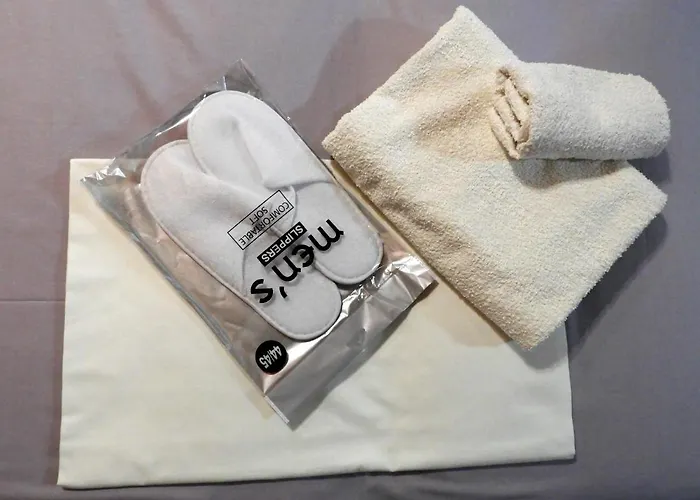 Panoramaloft - Quality, View, Sea & Mountain Litochoro